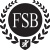 FSB Logo